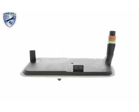 Oljefiltersats, automatväxellåda EXPERT KITS + V20-0573 VAICO, bild 11