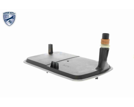 Oljefiltersats, automatväxellåda EXPERT KITS + V20-0573 VAICO, bild 12