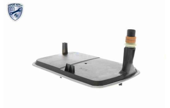 Oljefiltersats, automatväxellåda EXPERT KITS + V20-0573 VAICO, bild 10