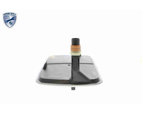 Oljefiltersats, automatväxellåda EXPERT KITS + V20-0573 VAICO, bild 13