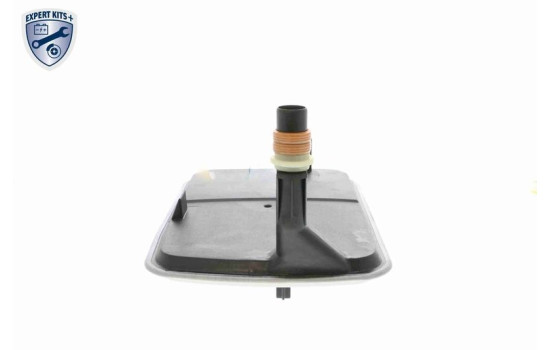 Oljefiltersats, automatväxellåda EXPERT KITS + V20-0573 VAICO, bild 11