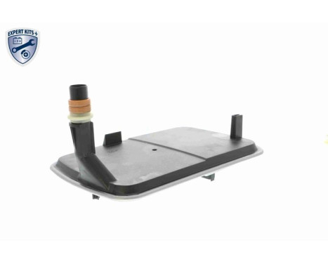 Oljefiltersats, automatväxellåda EXPERT KITS + V20-0573 VAICO, bild 14
