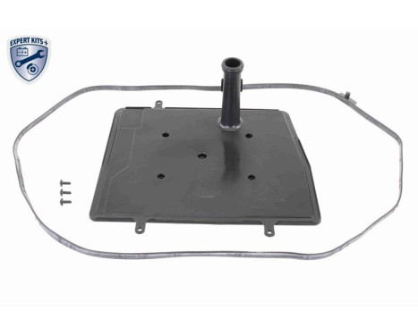 Oljefiltersats, automatväxellåda EXPERT KITS + V20-0586 VAICO