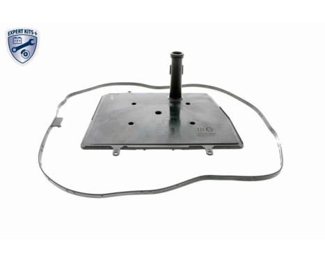 Oljefiltersats, automatväxellåda EXPERT KITS + V20-0586 VAICO, bild 4