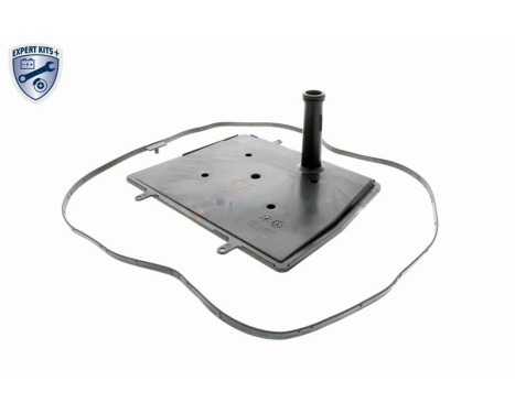 Oljefiltersats, automatväxellåda EXPERT KITS + V20-0586 VAICO, bild 5