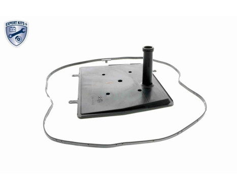 Oljefiltersats, automatväxellåda EXPERT KITS + V20-0586 VAICO, bild 6