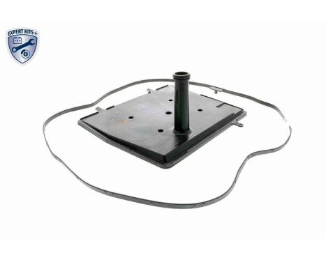 Oljefiltersats, automatväxellåda EXPERT KITS + V20-0586 VAICO, bild 7