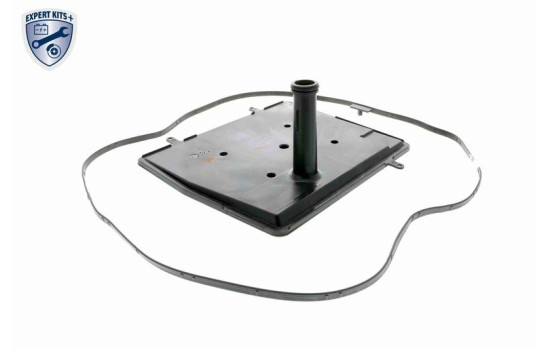 Oljefiltersats, automatväxellåda EXPERT KITS + V20-0586 VAICO, bild 5