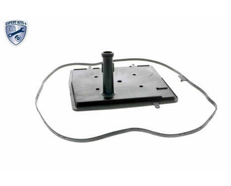 Oljefiltersats, automatväxellåda EXPERT KITS + V20-0586 VAICO, bild 8