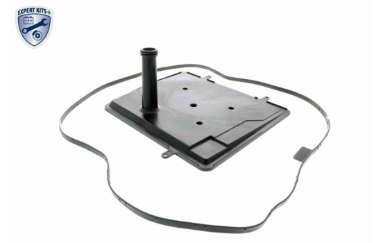 Oljefiltersats, automatväxellåda EXPERT KITS + V20-0586 VAICO, bild 7