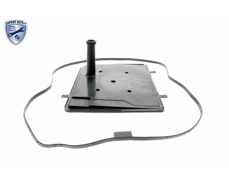 Oljefiltersats, automatväxellåda EXPERT KITS + V20-0586 VAICO, bild 10