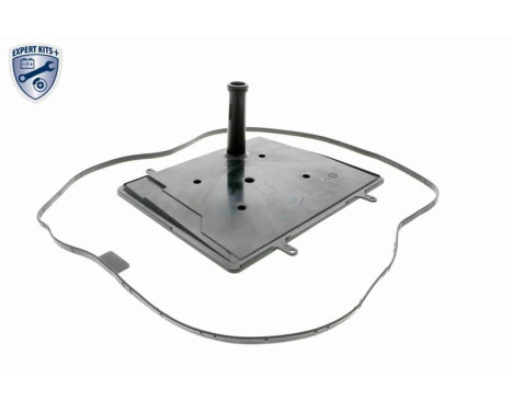 Oljefiltersats, automatväxellåda EXPERT KITS + V20-0586 VAICO, bild 11