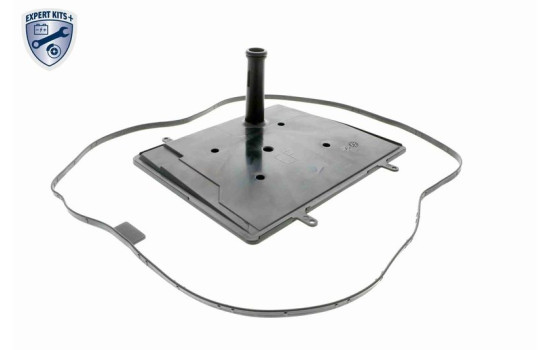 Oljefiltersats, automatväxellåda EXPERT KITS + V20-0586 VAICO, bild 9