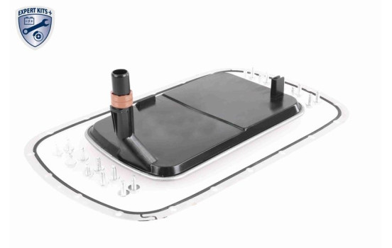 Oljefiltersats, automatväxellåda EXPERT KITS + V20-1129 VAICO, bild 7
