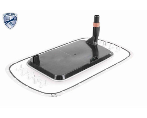 Oljefiltersats, automatväxellåda EXPERT KITS + V20-1129 VAICO, bild 13