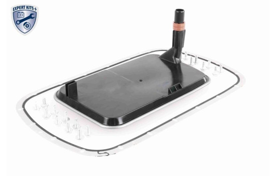 Oljefiltersats, automatväxellåda EXPERT KITS + V20-1129 VAICO, bild 11