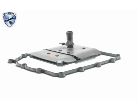 Oljefiltersats, automatväxellåda EXPERT KITS + V20-2740 VAICO, bild 9