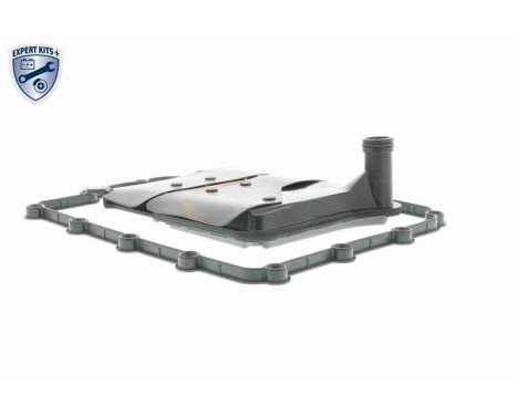 Oljefiltersats, automatväxellåda EXPERT KITS + V20-2740 VAICO, bild 11