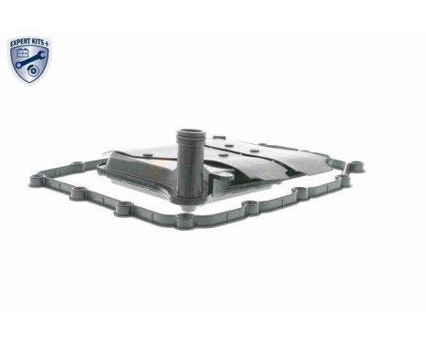 Oljefiltersats, automatväxellåda EXPERT KITS + V20-2740 VAICO, bild 13