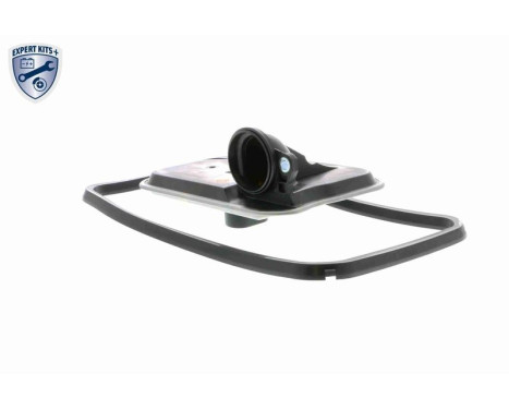 Oljefiltersats, automatväxellåda EXPERT KITS + V22-0310 VAICO, bild 7