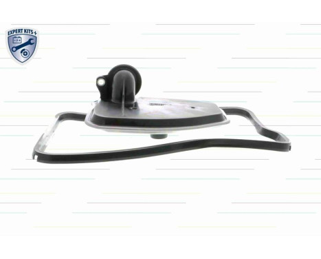 Oljefiltersats, automatväxellåda EXPERT KITS + V22-0310 VAICO, bild 10
