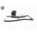 Oljefiltersats, automatväxellåda EXPERT KITS + V22-0310 VAICO, miniatyr 10