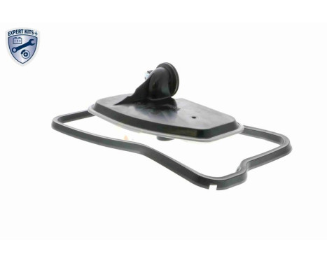 Oljefiltersats, automatväxellåda EXPERT KITS + V22-0310 VAICO, bild 11