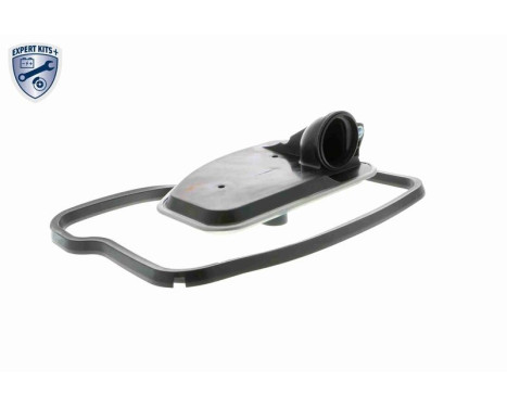 Oljefiltersats, automatväxellåda EXPERT KITS + V22-0310 VAICO, bild 13