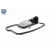 Oljefiltersats, automatväxellåda EXPERT KITS + V22-0310 VAICO, miniatyr 13