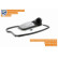 Oljefiltersats, automatväxellåda EXPERT KITS + V22-0310 VAICO, miniatyr 14