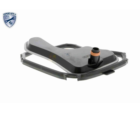 Oljefiltersats, automatväxellåda EXPERT KITS + V22-0313 VAICO, bild 7