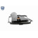 Oljefiltersats, automatväxellåda EXPERT KITS + V22-0313 VAICO, miniatyr 8