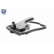 Oljefiltersats, automatväxellåda EXPERT KITS + V22-0313 VAICO, miniatyr 9