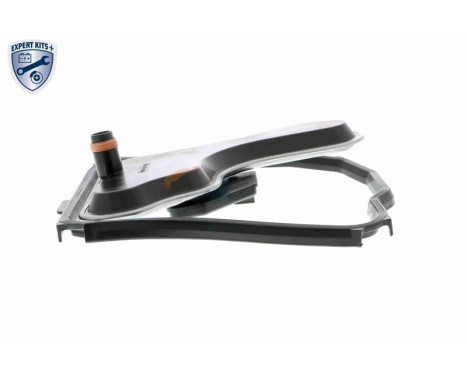 Oljefiltersats, automatväxellåda EXPERT KITS + V22-0313 VAICO, bild 10