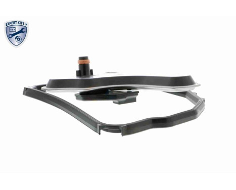 Oljefiltersats, automatväxellåda EXPERT KITS + V22-0313 VAICO, bild 11