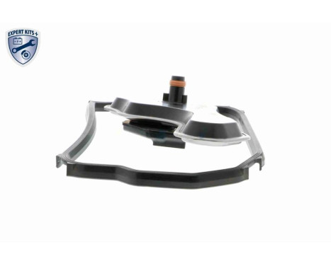 Oljefiltersats, automatväxellåda EXPERT KITS + V22-0313 VAICO, bild 12