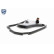 Oljefiltersats, automatväxellåda EXPERT KITS + V22-0313 VAICO, miniatyr 13