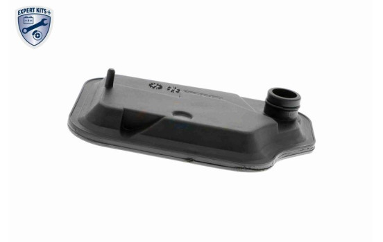 Oljefiltersats, automatväxellåda EXPERT KITS + V25-0634 VAICO, bild 5