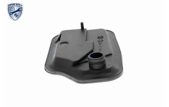 Oljefiltersats, automatväxellåda EXPERT KITS + V25-0634 VAICO, bild 7