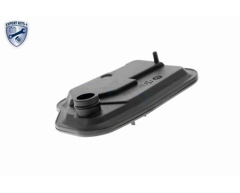 Oljefiltersats, automatväxellåda EXPERT KITS + V25-0634 VAICO, bild 10