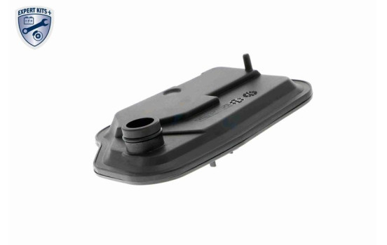 Oljefiltersats, automatväxellåda EXPERT KITS + V25-0634 VAICO, bild 8