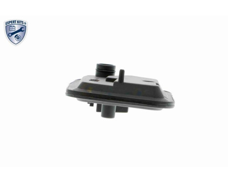 Oljefiltersats, automatväxellåda EXPERT KITS + V25-0634 VAICO, bild 13