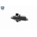 Oljefiltersats, automatväxellåda EXPERT KITS + V25-0634 VAICO, miniatyr 13