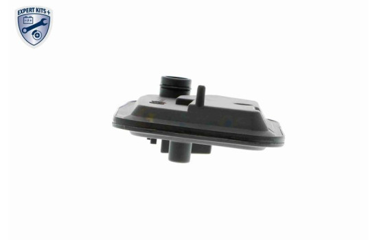 Oljefiltersats, automatväxellåda EXPERT KITS + V25-0634 VAICO, bild 11