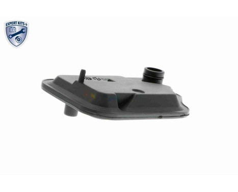 Oljefiltersats, automatväxellåda EXPERT KITS + V25-0634 VAICO, bild 14