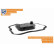 Oljefiltersats, automatväxellåda EXPERT KITS + V25-0634 VAICO, miniatyr 15