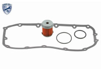 Oljefiltersats, automatväxellåda EXPERT KITS + V26-0420 VAICO