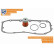 Oljefiltersats, automatväxellåda EXPERT KITS + V26-0420 VAICO, miniatyr 6