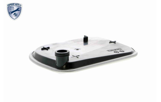 Oljefiltersats, automatväxellåda EXPERT KITS + V30-1452 VAICO, bild 3