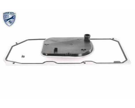 Oljefiltersats, automatväxellåda EXPERT KITS + V30-1452 VAICO, bild 6